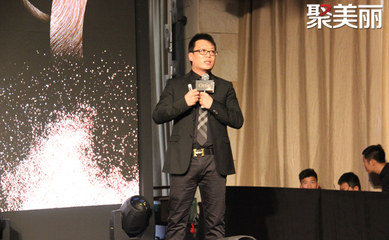 傲蝶上海G32全球代理商峰會(huì)落幕,正式殺入中國市場做黑馬