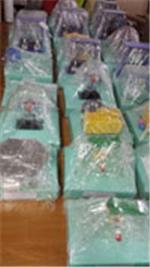 桌面式科普互動設備 科技館科普互動室展品 青少年活動中心展品-南京新瑞智業科教設備提供桌面式科普互動設備 科技館科普互動室展品 青少年活動中心展品的相關介紹、產品、服務、圖片、價格科技館科普互動展品、青少年校外活動中心設備、人工模擬降雨系統實驗室、科學探究實驗室、通用技術實驗室、數字化探究實驗室、中小學教學儀器、教學設備、教學儀器