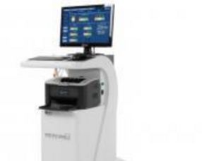 精神壓力分析儀,科學準確