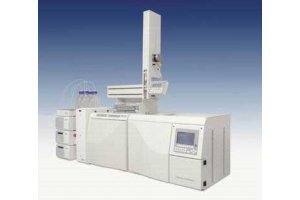 國(guó)產(chǎn)科學(xué)儀器發(fā)展研討會(huì)召開(kāi)