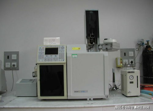 江蘇省測(cè)試設(shè)備公司優(yōu)秀企業(yè)推薦公示