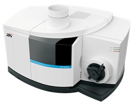 聚光科技攜實(shí)驗(yàn)室儀器亮相江蘇高教展