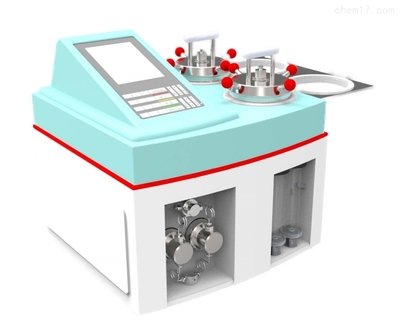 最新產(chǎn)品分類