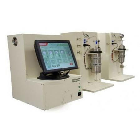 邢臺潤聯(lián)科技 以創(chuàng)新離心萃取設(shè)備賦能發(fā)酵液酸溶液高效提取，誠邀產(chǎn)業(yè)合作