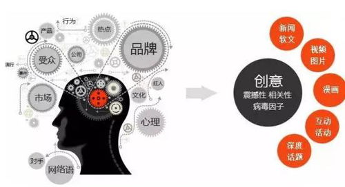 四川開(kāi)設(shè)營(yíng)銷(xiāo)策劃專(zhuān)業(yè)的高等院校及市場(chǎng)營(yíng)銷(xiāo)策劃發(fā)展前景